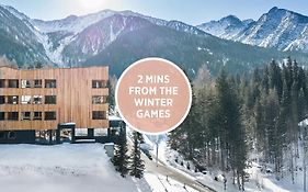 Falkensteiner Hotel Antholz - Adults only